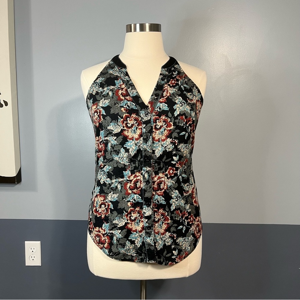 American Rag Top XL